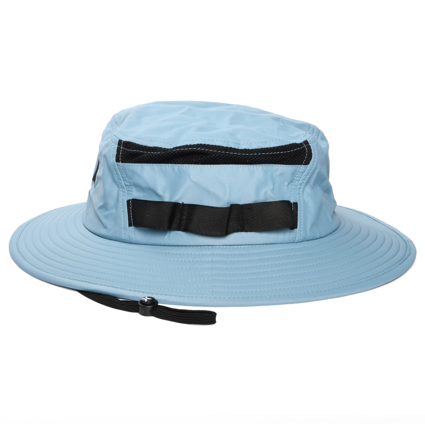 Sombrero Boonie 1999 de Hurley - Azul Claro