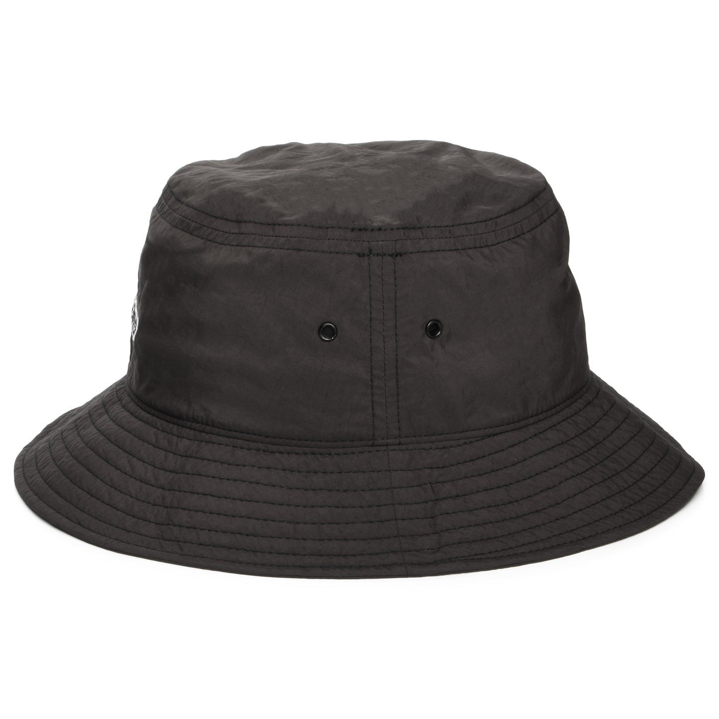 Sombrero de pescador Dropped V de Vans - Negro