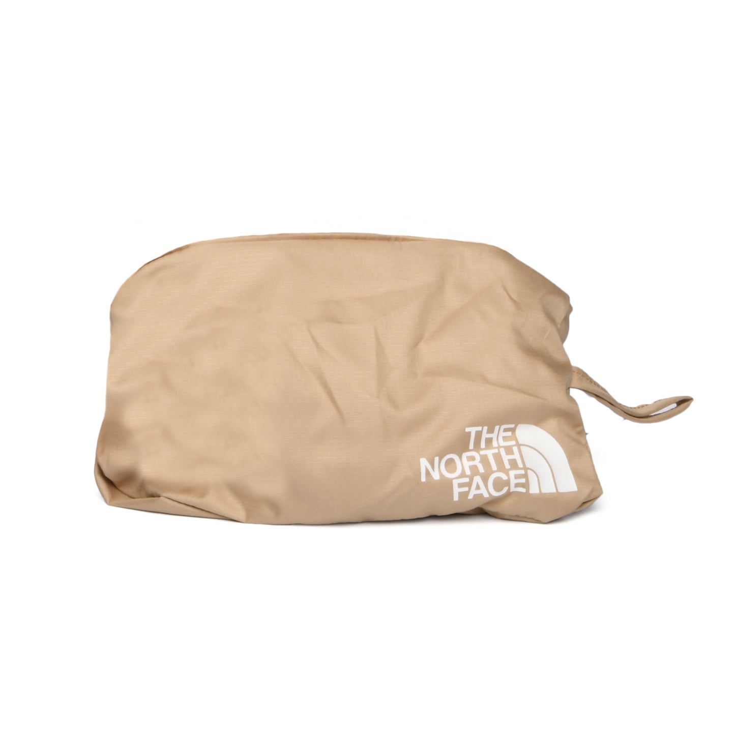 Sombrero de pescador Sun Stash plegable Reversible de The North Face - Verde Musgo-Kaki