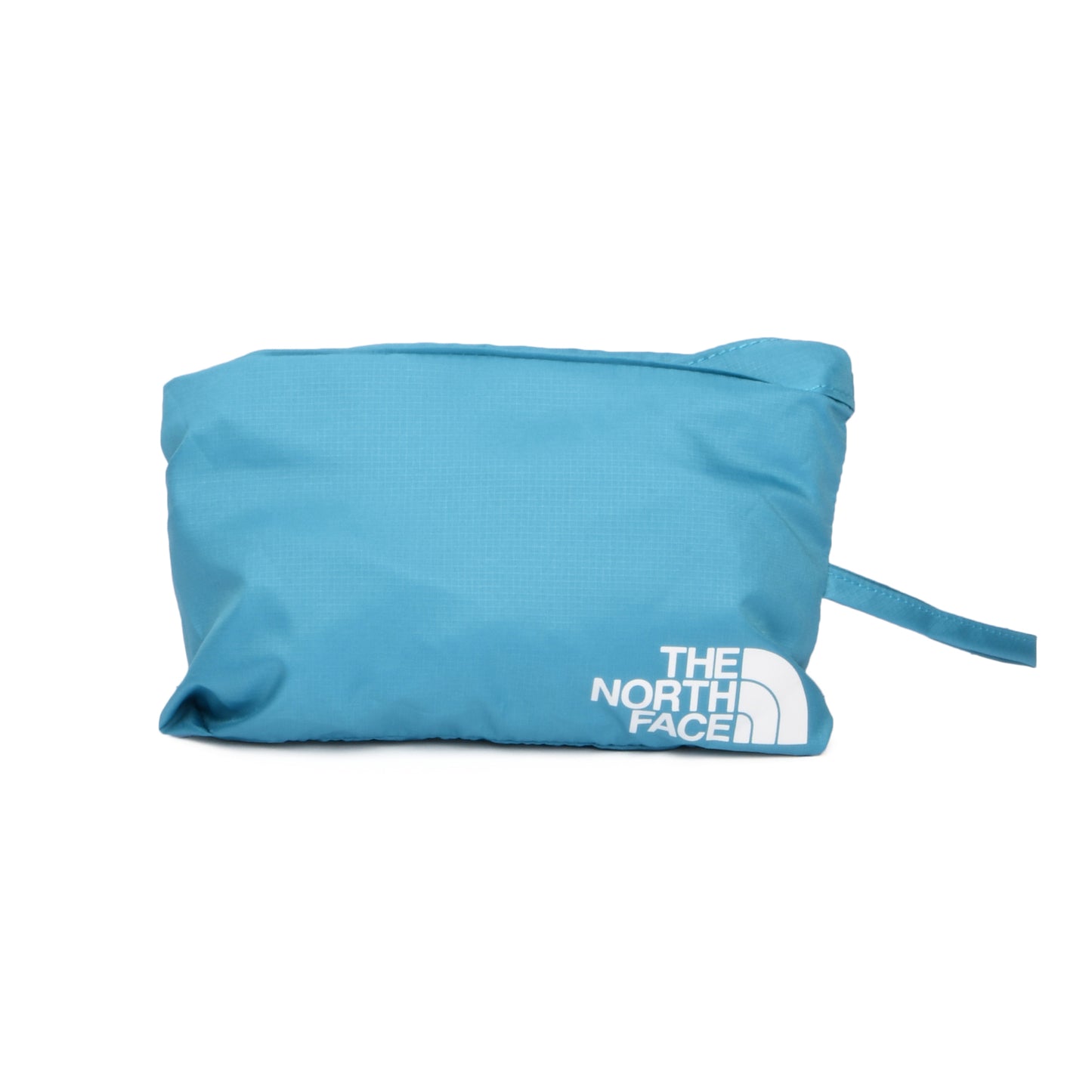 Sombrero de pescador Sun Stash plegable Reversible de The North Face - Azul Marino-Azul Cielo