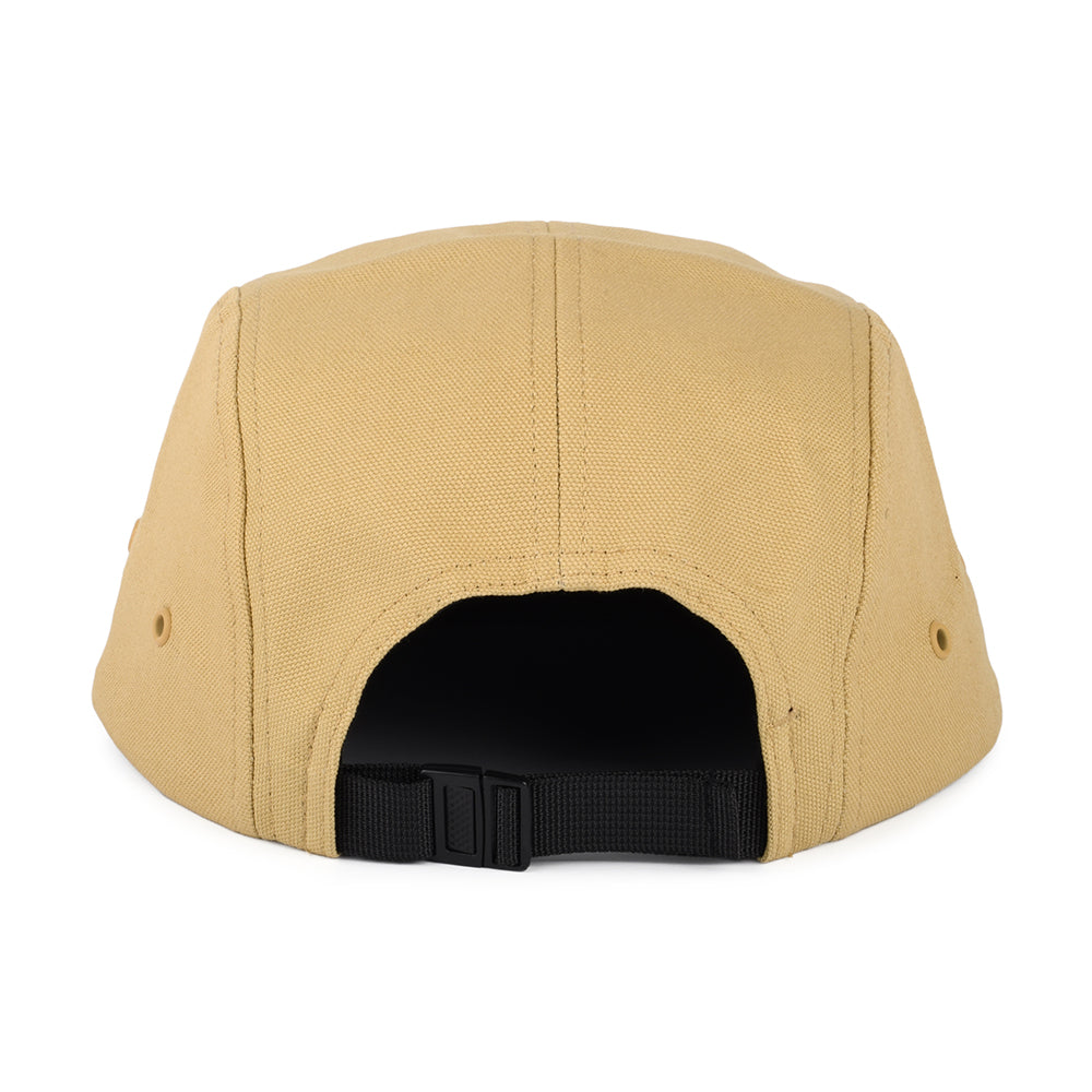 Gorra de béisbol Backley de Carhartt WIP - Camel