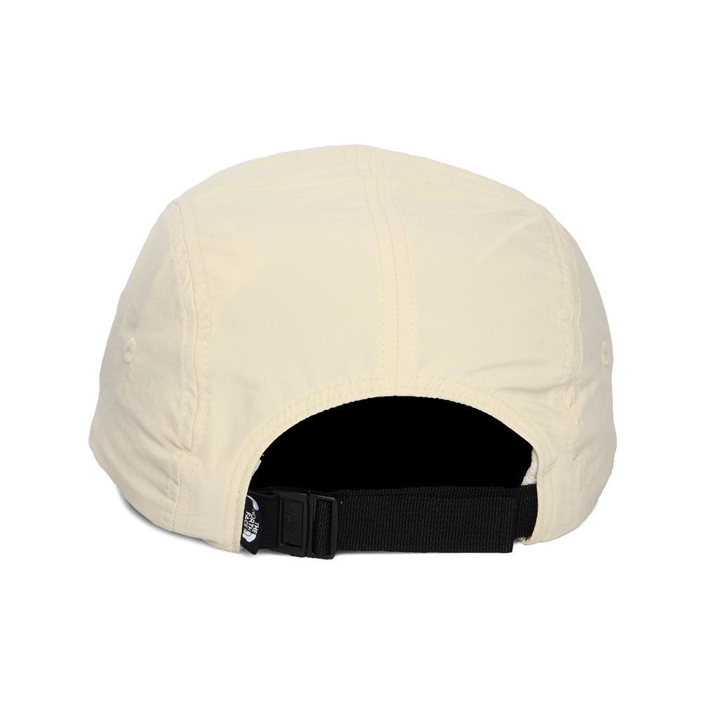 Gorra 5 paneles Cypress Explore repelente al agua de The North Face - Beige