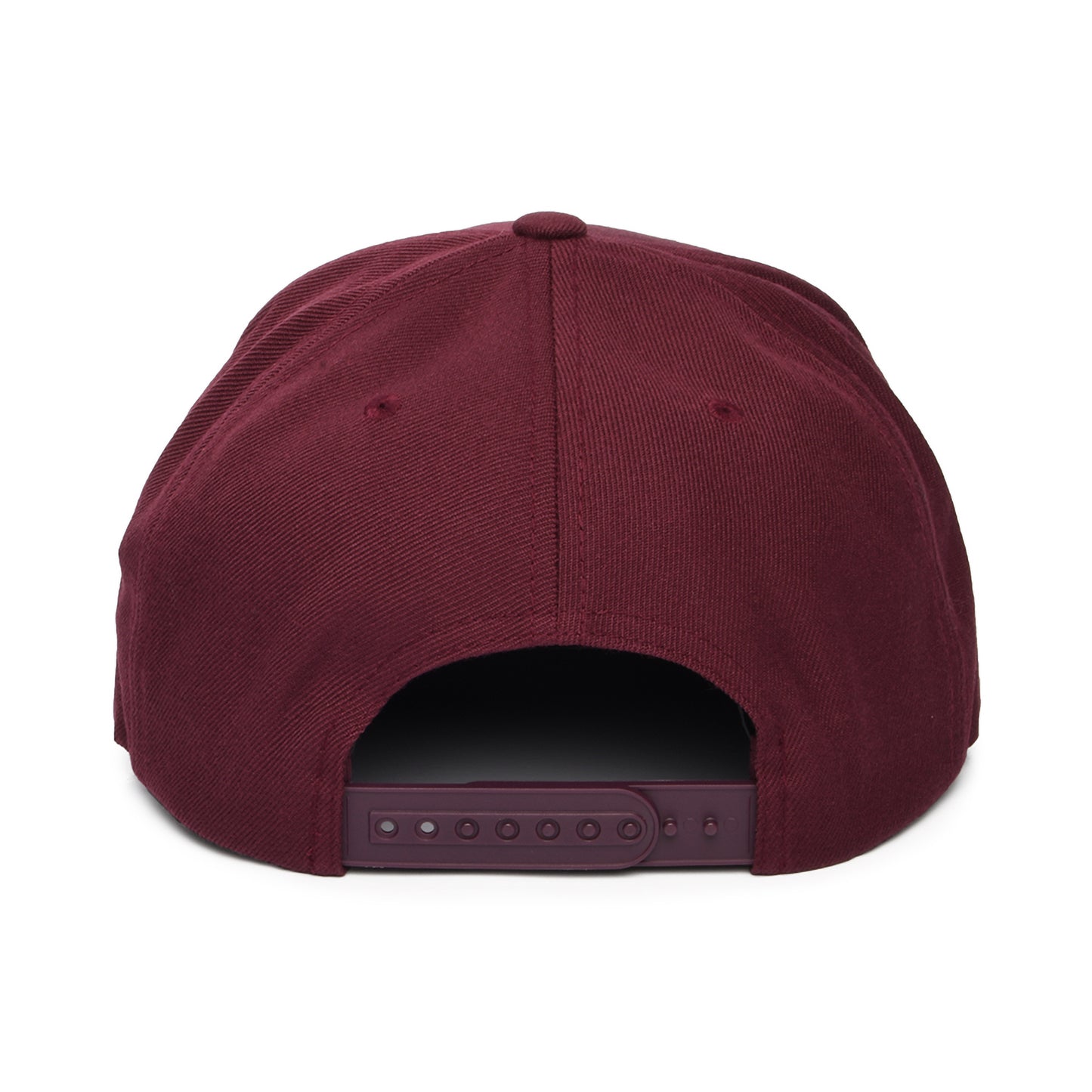 Gorra Snapback Oath III de Brixton - Oporto