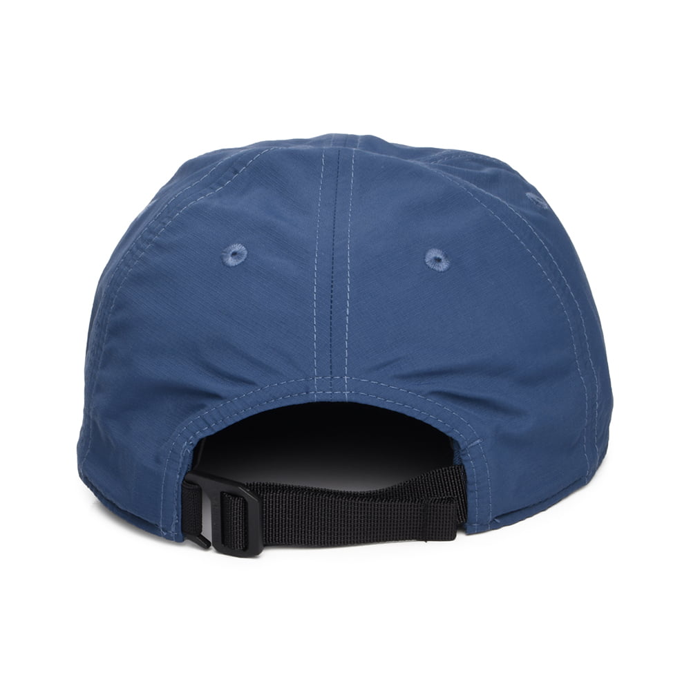Gorra de béisbol Horizon reciclada de The North Face - Azul Marino Claro