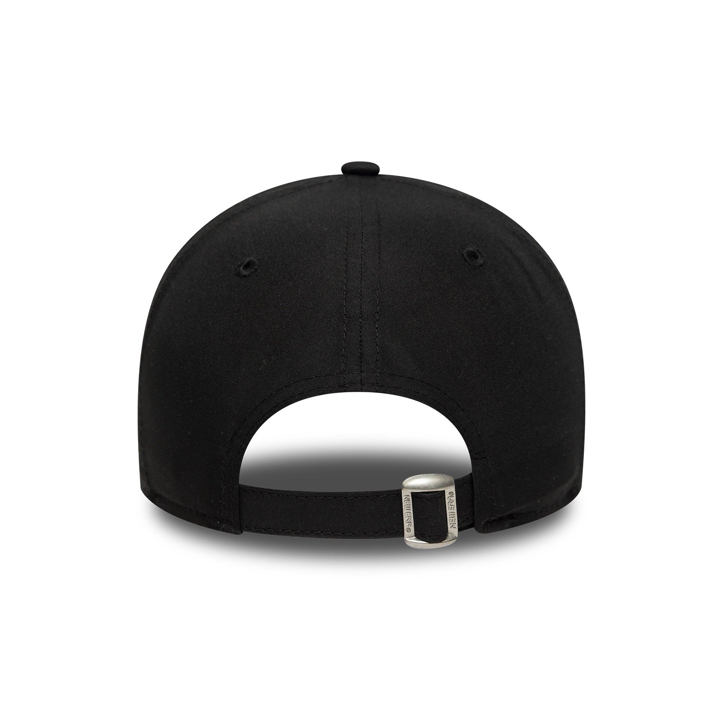 Gorra de béisbol 9FORTY - NBA Microfibre L.A. Lakers de New Era - Negro-Amarillo