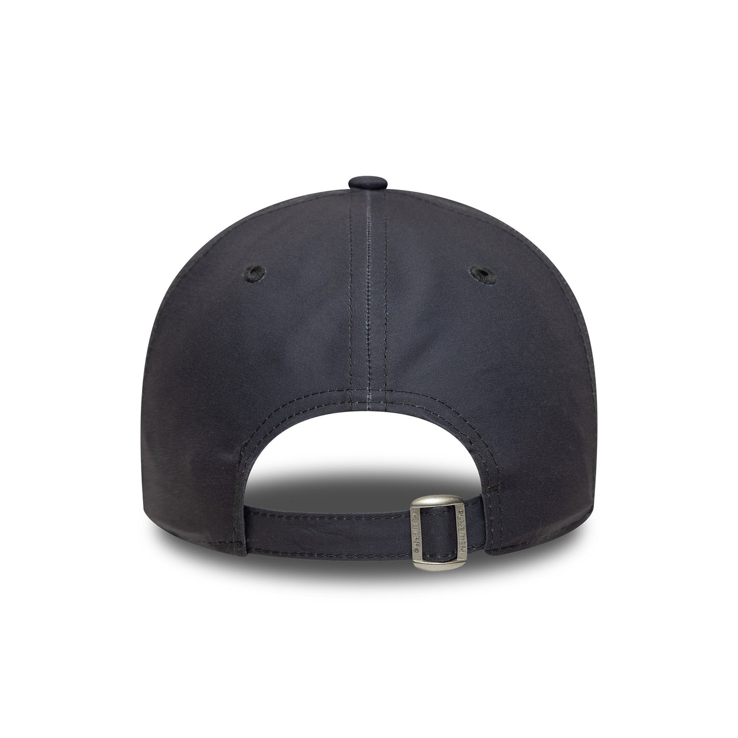 Gorra de béisbol 9FORTY - NFL Microfibre Las Vegas Raiders de New Era - Antracita-Negro