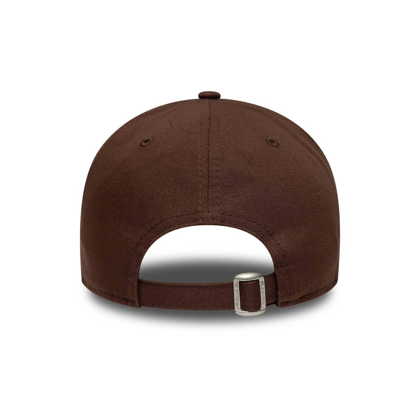Gorra de béisbol 9FORTY - MLB Outline New York Yankees de New Era - Chocolate-Crema