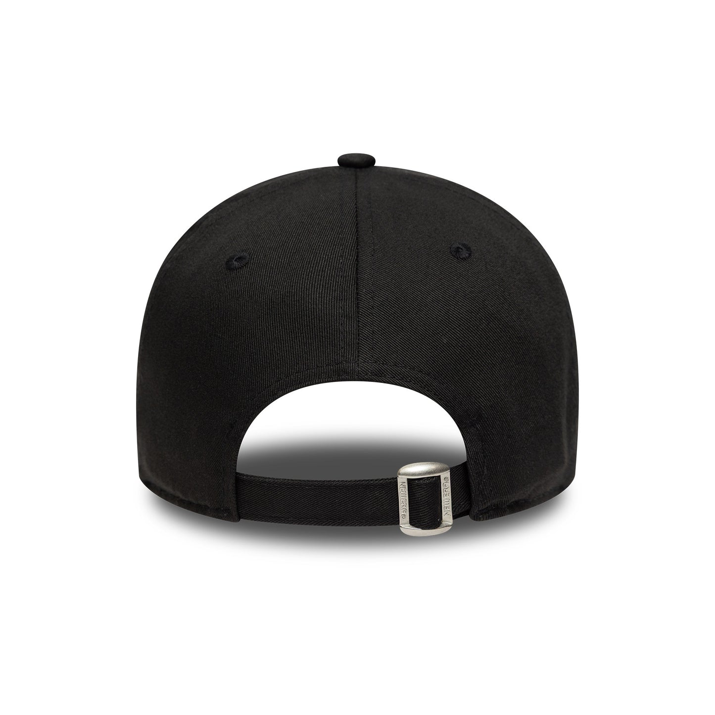 Gorra de béisbol 9FORTY MLB Camo Infill New York Yankees de New Era - Negro