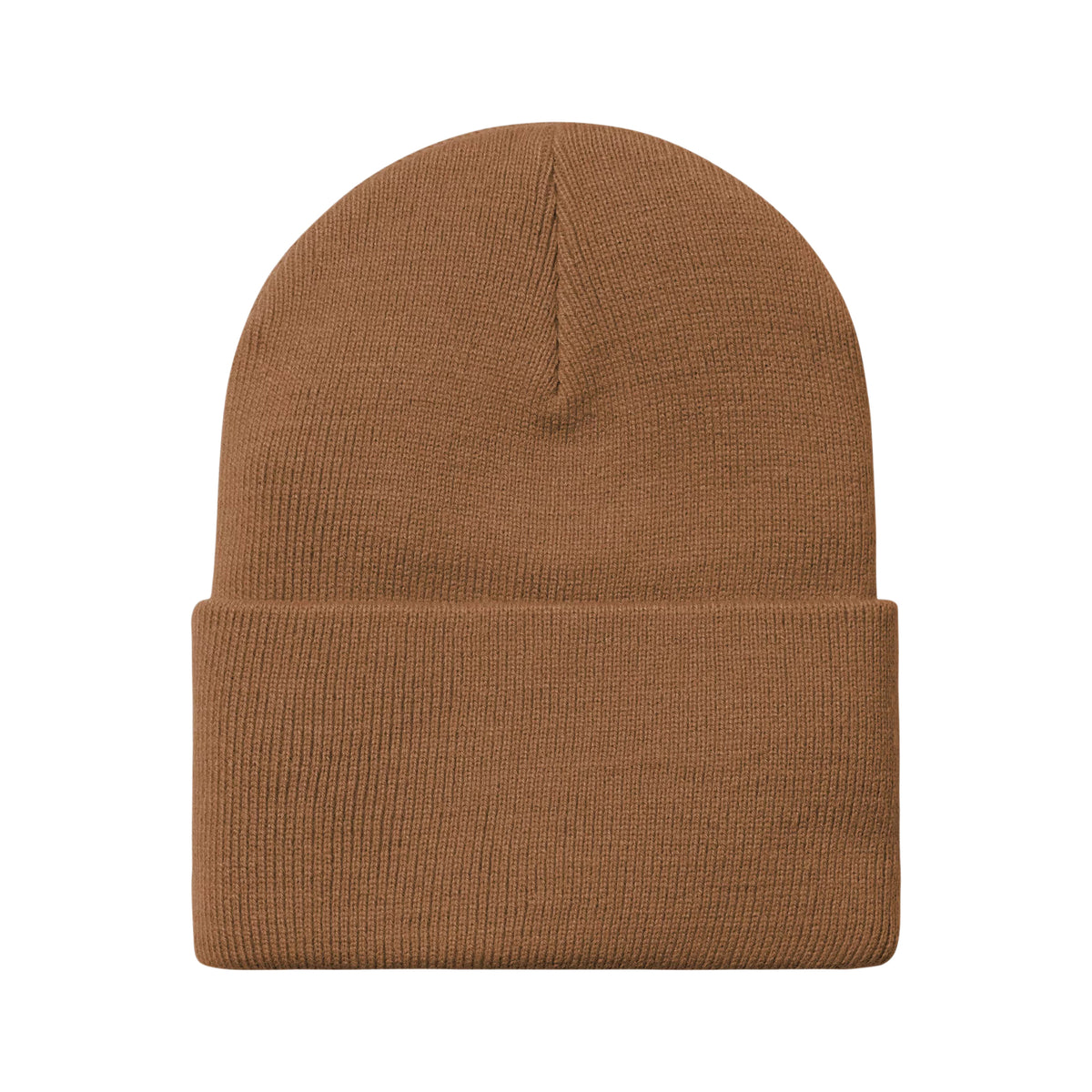 Gorro Beanie Watch Cap de Carhartt WIP - Marrón