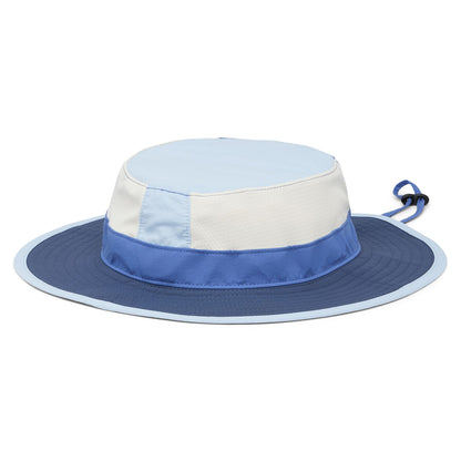 Sombrero Boonie Bora Bora de Columbia - Azul