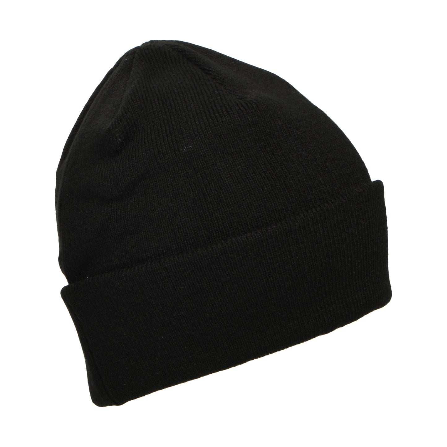 Gorro Beanie Gradient Cuff Liverpool FC de New Era - Negro-Rojo
