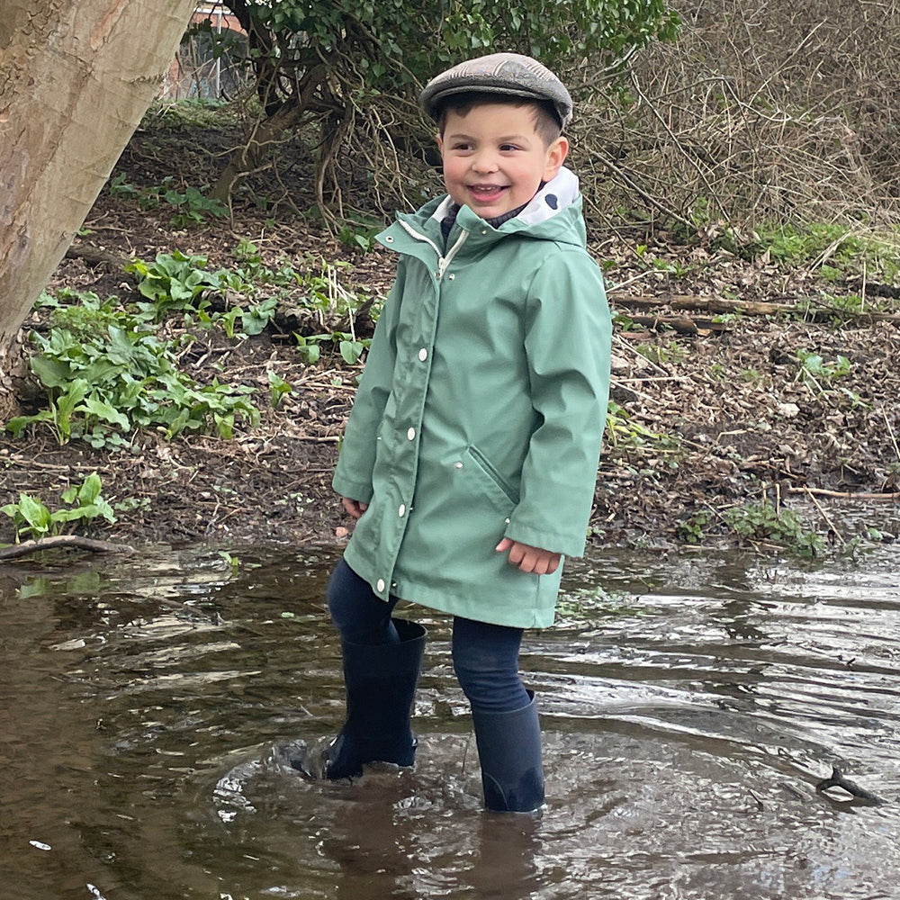 Gorra plana de Jaxon & James Múltiples tonalidades de color al por mayor