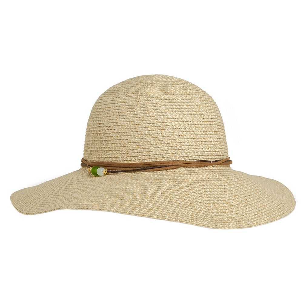 Sombrero Sol Seeker de Sunday Afternoons - Natural