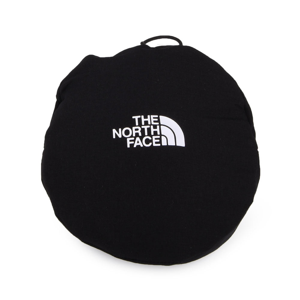 Sombrero Boonie Twist And Pouch Brimmer de The North Face - Negro