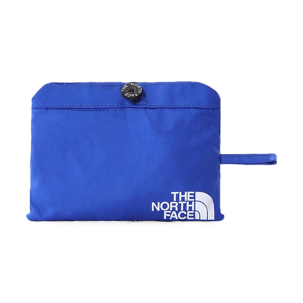 Sombrero de pescador Sun Stash plegable Reversible de The North Face - Azul
