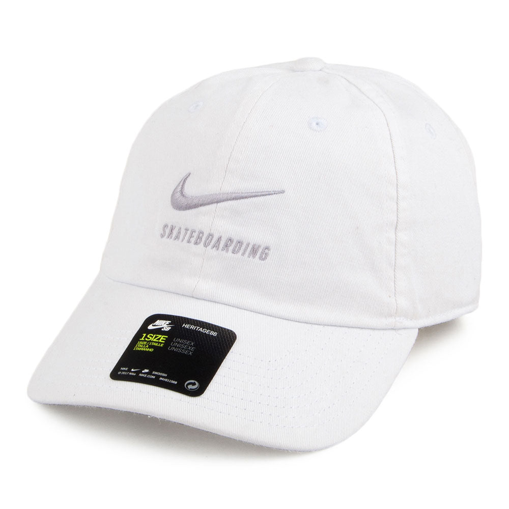 Sb Blanca Gorras Nike Mercadolibre Nike Sb Gorra Blanca Gorra De