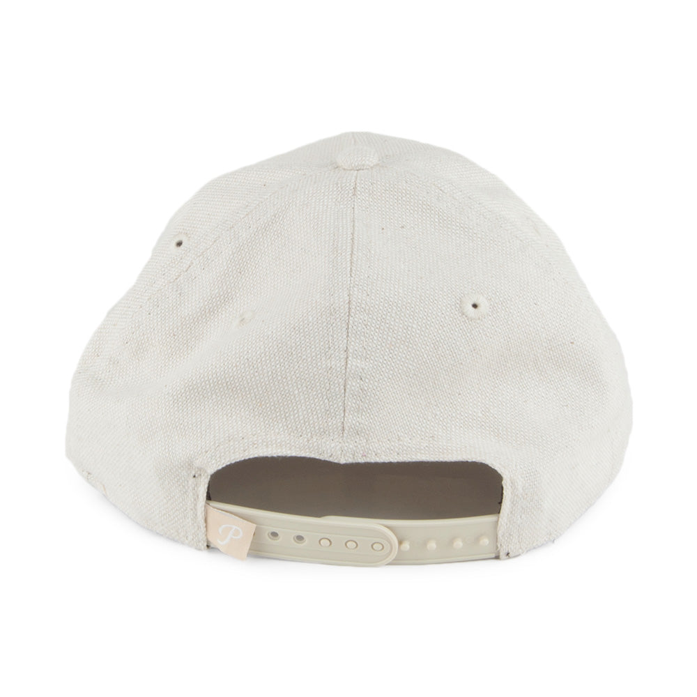 Gorra béisbol Snapback 9FIFTY Basket 950 Pittsburgh Pirates New Era-Piedra