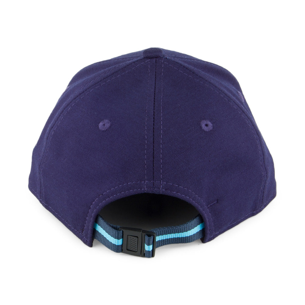 Gorra de béisbol 9FIFTY Jersey Pop L.A. Dodgers New Era - Azul Marino