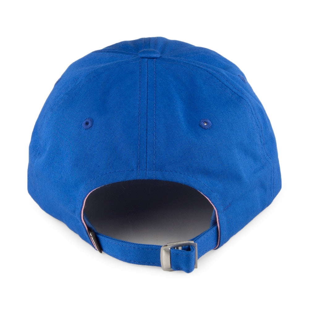 Gorra de béisbol Shaka de O'Neill - Azul