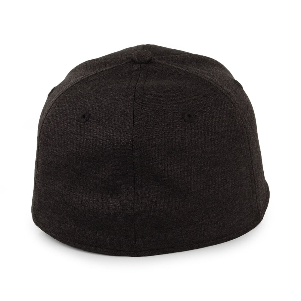 Gorra de béisbol 39THIRTY Pittsburgh Steelers de New Era - Negro