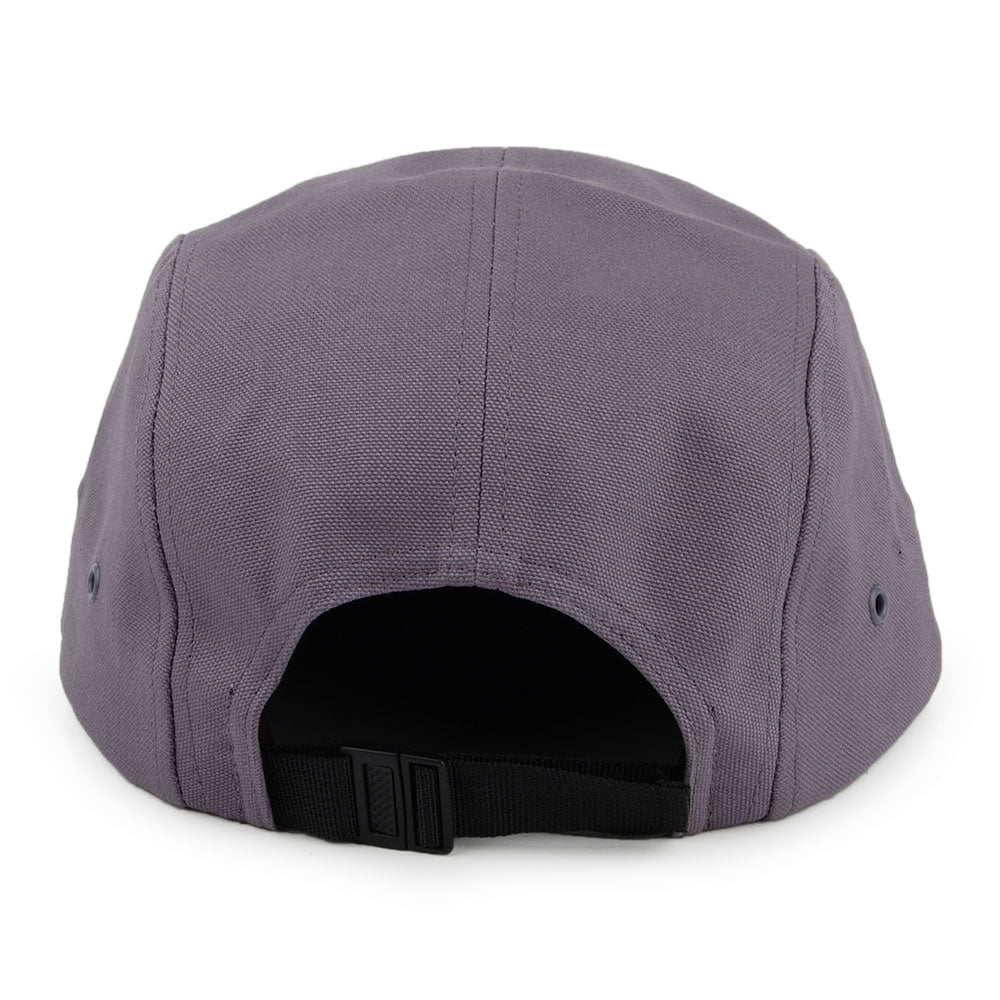 Gorra de béisbol Backley de Carhartt WIP - Malva