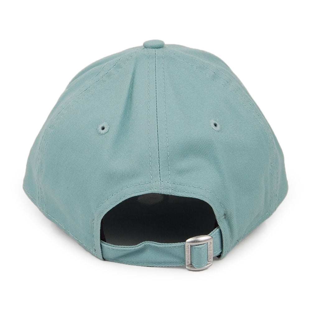 Gorra de béisbol 9FORTY MLB League Essential L.A. Dodgers de New Era - Menta