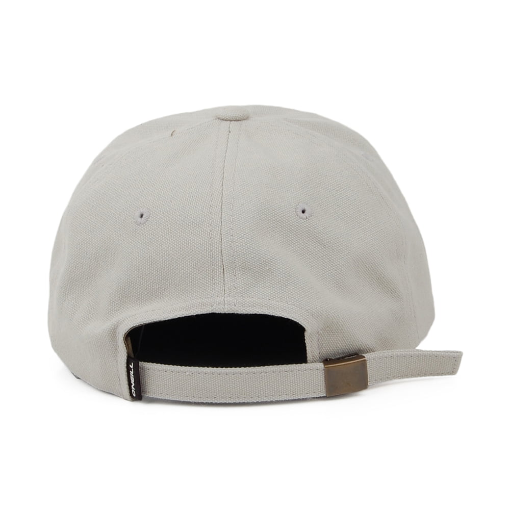 Gorra de béisbol 6 paneles de O'Neill - Beige