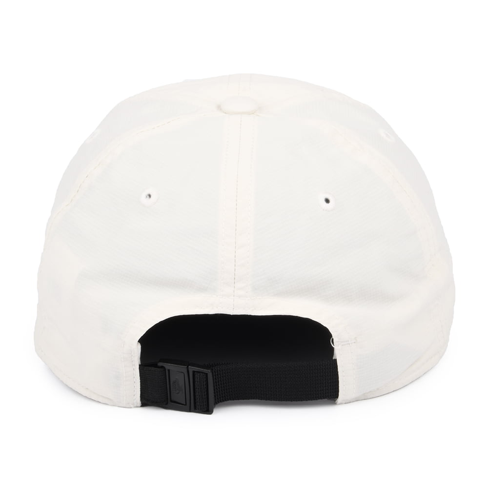 Gorra de béisbol Horizon de The North Face - Blanco Roto