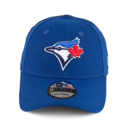 Gorra béisbol 9FORTY League Toronto Blue Jays New Era - Azul