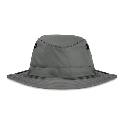 Sombrero de Sol TWS1 All-Weather plegable de Tilley - Gris-Verde