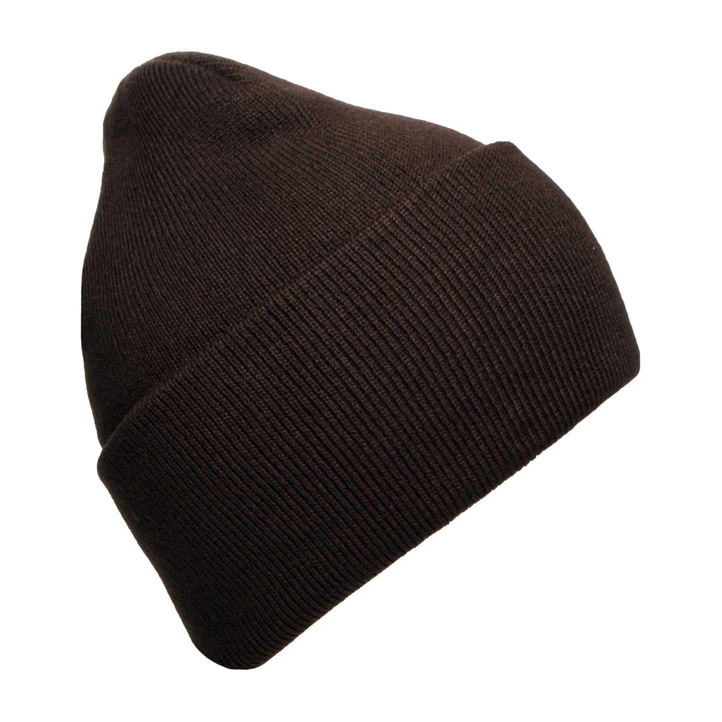 Gorro Beanie Watch Cap de Carhartt WIP - Tabaco
