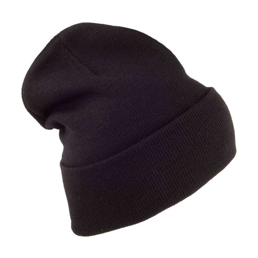 Gorro Beanie Timepiece II de O'Neill - Negro
