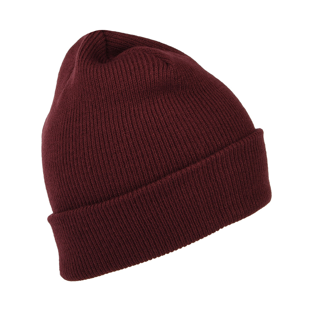 Gorro Beanie Milford de Vans - Oporto