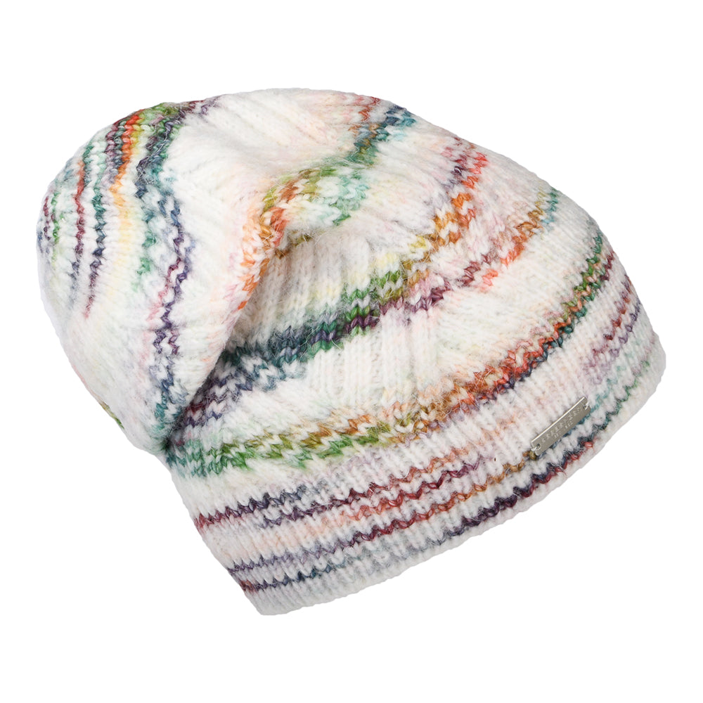 Gorro De Punto Angena By Seeberger - 19,95 - Online-Shop
