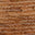 Swatch image for 100513