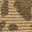 Swatch image for 100532