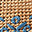 Imagen Swatch para el código de producto del sombrero: 100645