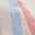 Swatch image for 106607