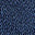 Imagen Swatch para el código de producto del sombrero: 106661