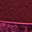 Imagen Swatch para el código de producto del sombrero: 106671