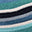 Swatch image for 123558