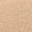 Imagen Swatch para el código de producto del sombrero: 123584
