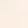 Imagen Swatch para el código de producto del sombrero: 123594