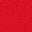 Imagen Swatch para el código de producto del sombrero: 123595