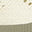 Swatch image for 126868