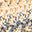 Imagen Swatch para el código de producto del sombrero: 127007