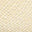 Imagen Swatch para el código de producto del sombrero: 127028