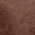 Imagen Swatch para el código de producto del sombrero: 140369