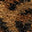 Imagen Swatch para el código de producto del sombrero: 150406