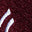 Imagen Swatch para el código de producto del sombrero: 150408